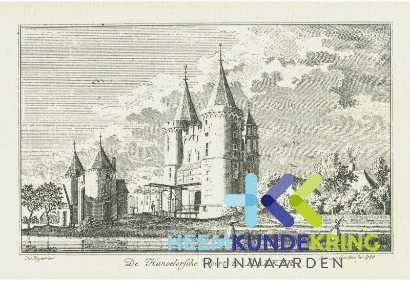 Emmerik en omgeving F00000551 (11)